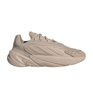 adidas Wmns Ozelia 'Wonder Taupe'