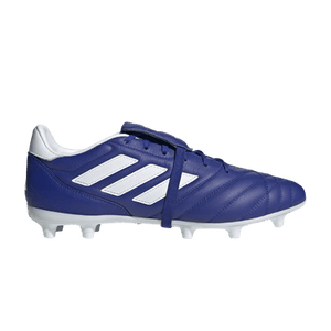 Adidas Copa Gloro FG 'Lucid Blue'