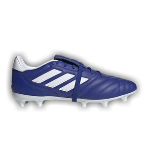 Adidas Copa Gloro FG 'Lucid Blue'