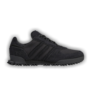 adidas Y-3 Marathon 'Triple Black'