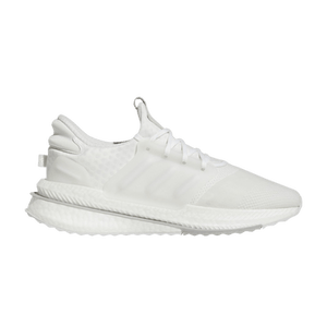 adidas X_PLRBOOST 'Triple White'