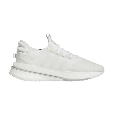 adidas X_PLRBOOST 'Triple White'