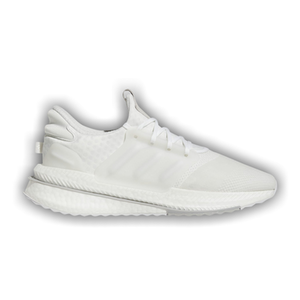 adidas X_PLRBOOST 'Triple White'