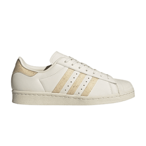 Adidas Superstar 82 'Wonder White Speckled'