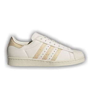 Adidas Superstar 82 'Wonder White Speckled'