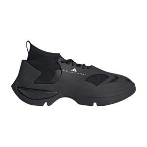 Stella McCartney x adidas Sportswear Run 'Core Black'