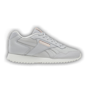 Reebok Wmns Glide Ripple 'Steely Fog Possibly Pink'
