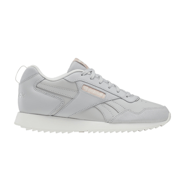 Reebok Wmns Glide Ripple 'Steely Fog Possibly Pink'