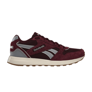 Reebok GL 1000 'Classic Maroon'