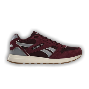 Reebok GL 1000 'Classic Maroon'
