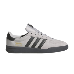 adidas Glenburn 'Grey Carbon'