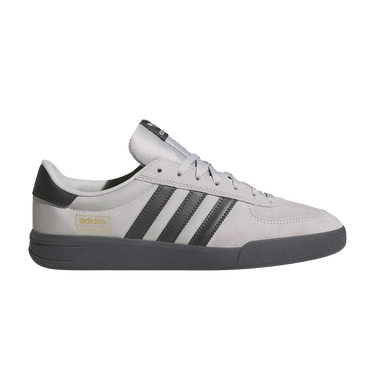 adidas Glenburn 'Grey Carbon'