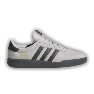 adidas Glenburn 'Grey Carbon'