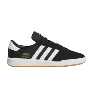 adidas Adida Glenburn 'Core Black Cloud White Gum'