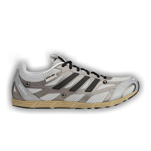 Song for the Mute x adidas Adizero PR 'Grey'