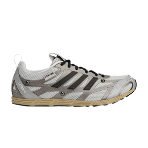 Song for the Mute x adidas Adizero PR 'Grey'