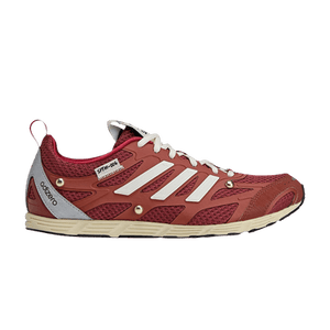 Song for the Mute x adidas Adizero PR 'Red'