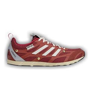 Song for the Mute x adidas Adizero PR 'Red'