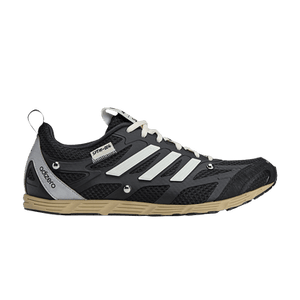 Song for the Mute x adidas Adizero PR 'Black'