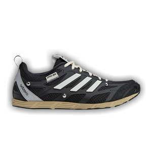 Song for the Mute x adidas Adizero PR 'Black'