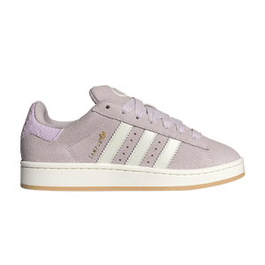 adidas Wmns Campus 00s 'Ice Purple Off White Powder Plum'