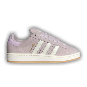 adidas Wmns Campus 00s 'Ice Purple Off White Powder Plum'