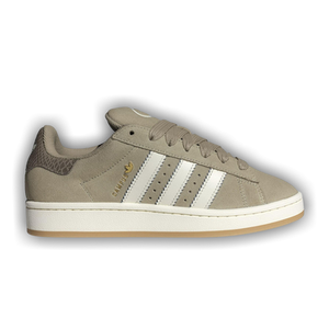 adidas Wmns Campus 00s 'Wonder Cargo Off White Clay'