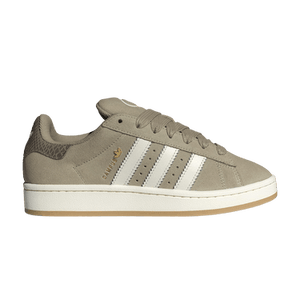 adidas Wmns Campus 00s 'Wonder Cargo Off White Clay'