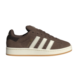 adidas Wmns Campus 00s 'Earth Strata Off White'