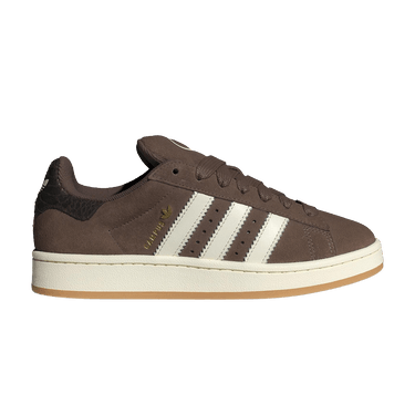 adidas Wmns Campus 00s 'Earth Strata Off White'