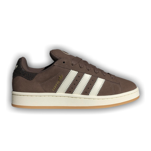 adidas Wmns Campus 00s 'Earth Strata Off White'