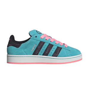 adidas Campus 00s 'Pulse Aqua'
