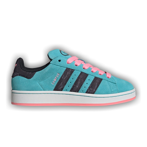 adidas Campus 00s 'Pulse Aqua'