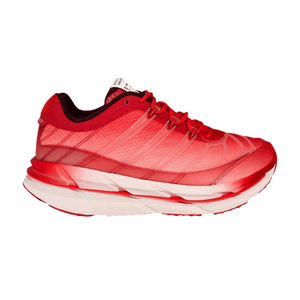 Sneaker Politics x adidas Adistar HRMY 'Red Snapper'