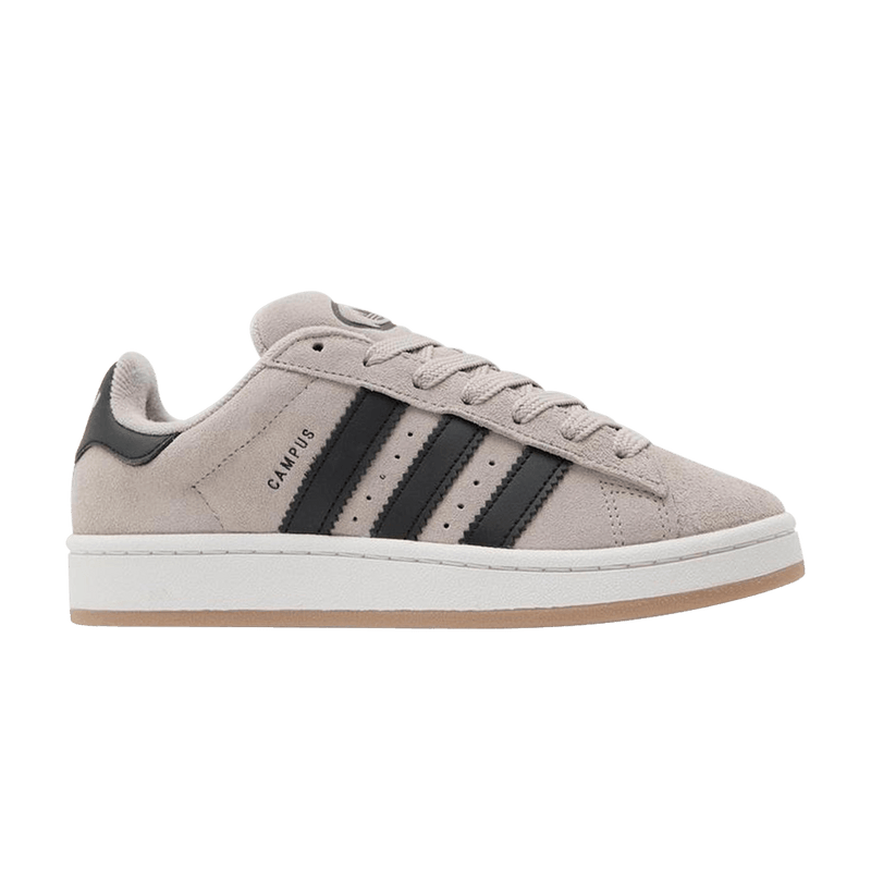 adidas Campus 00s J 'Vapor Grey White' HP3661
