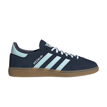 adidas Handball Spezial 'German Football Association'