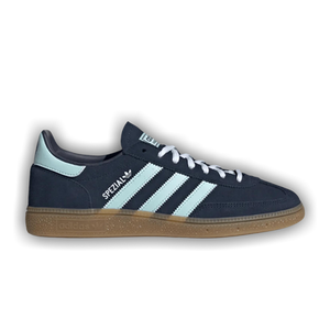adidas Handball Spezial 'German Football Association'