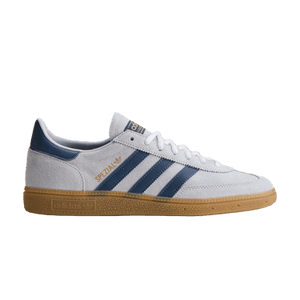 adidas Italy Handball Spezial 'Blue'