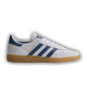 adidas Italy Handball Spezial 'Blue'