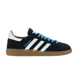 adidas Handball Spezial 'Black White'