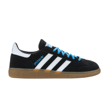 adidas Handball Spezial 'Black White'