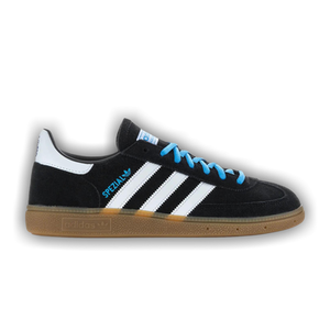 adidas Handball Spezial 'Black White'