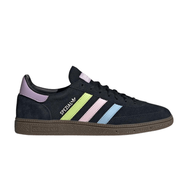 adidas Handball Spezial 'Japan Football Association'