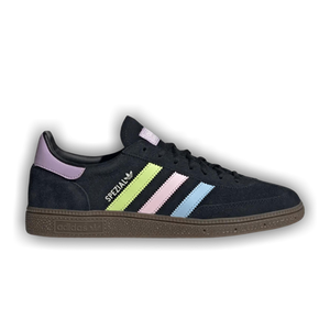 adidas Handball Spezial 'Japan Football Association'