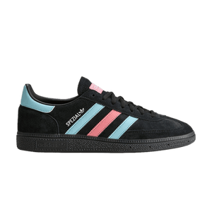 adidas Handball Spezial 'Belgium'