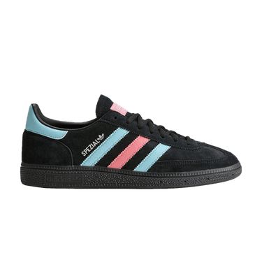 adidas Handball Spezial 'Belgium'