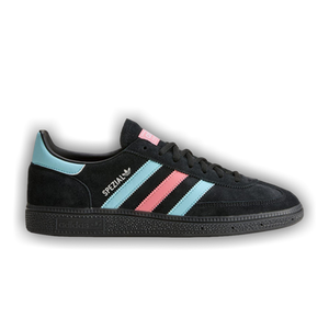 adidas Handball Spezial 'Belgium'