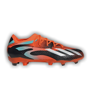 Adidas X Speedportal Messi.1 FJ J 'L10NEL M35SI Pack'