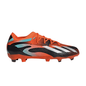 Adidas X Speedportal Messi.1 FJ J 'L10NEL M35SI Pack'