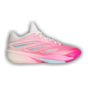Sophie Cunningham x adidas Crazy Energy 'Pink White Blue' PE
